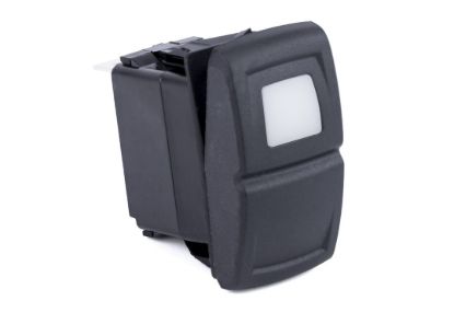Picture of RK19000 Sierra Marine Multi Purpose Switch