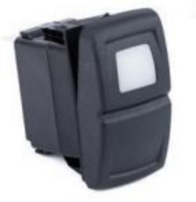 Picture of RK19020 Sierra Marine Multi Purpose Switch