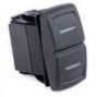 Picture of RK19040 Sierra Marine Multi Purpose Switch