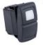 Picture of RK19050 Sierra Marine Multi Purpose Switch