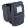 Picture of RK19070 Sierra Marine Multi Purpose Switch