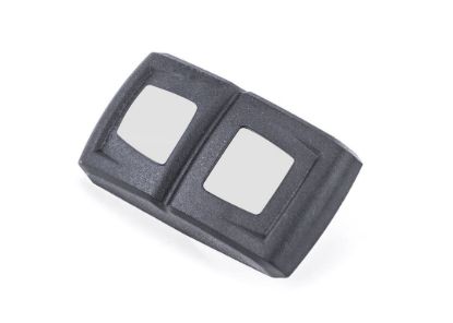 Picture of RK19160 Sierra Marine Multi Purpose Switch Actuator