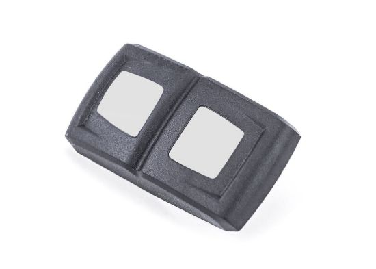 Picture of RK19160 Sierra Marine Multi Purpose Switch Actuator