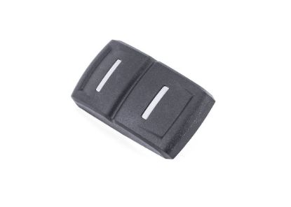 Picture of RK19170 Sierra Marine Multi Purpose Switch Actuator