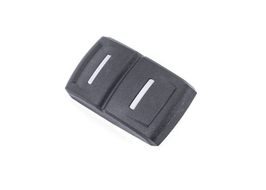 Picture of RK19170 Sierra Marine Multi Purpose Switch Actuator