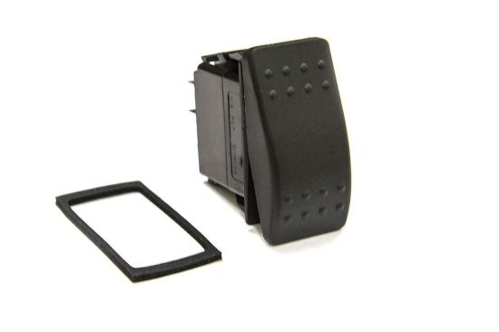 Picture of RK194001 Sierra Marine Multi Purpose Switch