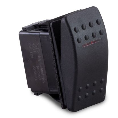Picture of RK194501 Sierra Marine Multi Purpose Switch