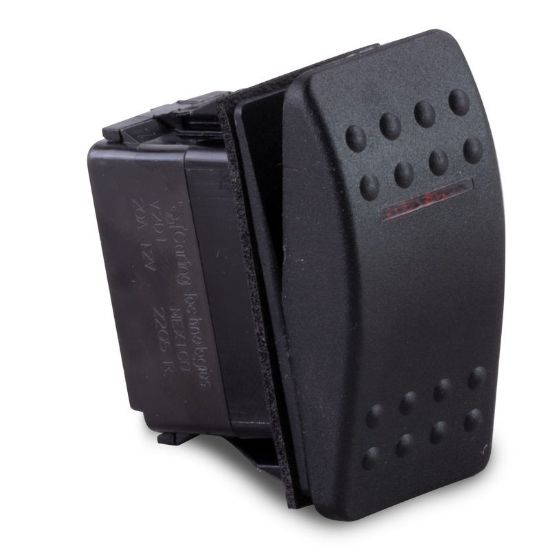 Picture of RK194501 Sierra Marine Multi Purpose Switch