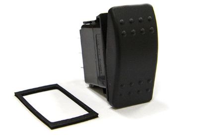 Picture of RK194901 Sierra Marine Multi Purpose Switch