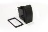 Picture of RK195401 Sierra Marine Multi Purpose Switch