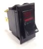 Picture of RK40100 Sierra Marine Multi Purpose Switch