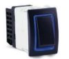 Picture of RK40620B Sierra Marine Multi Purpose Switch