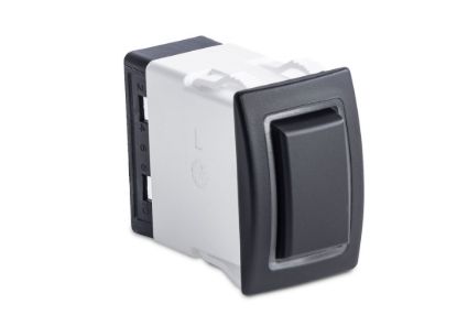 Picture of RK40620G Sierra Marine Multi Purpose Switch