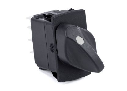 Picture of RS20000 Sierra Marine Multi Purpose Switch