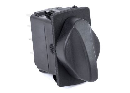 Picture of RS20010 Sierra Marine Multi Purpose Switch