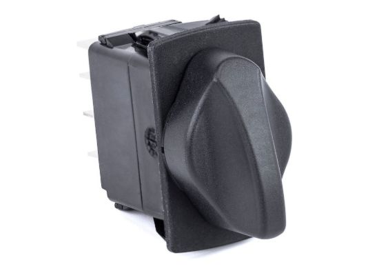 Picture of RS20010 Sierra Marine Multi Purpose Switch