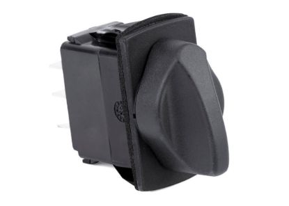 Picture of RS20050 Sierra Marine Multi Purpose Switch