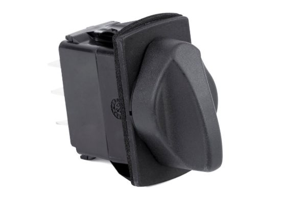 Picture of RS20050 Sierra Marine Multi Purpose Switch