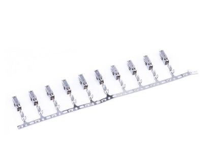 Picture of RS20190 Sierra Marine Wire Terminal Block Jumper