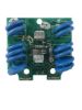 Picture of RSP50PWD Hughes Auto Surge Protection Module