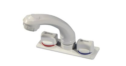 Picture of RT2498 WHALE Faucet