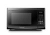 Picture of RV980B Contoure Microwave Oven