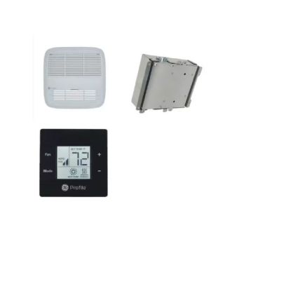 Picture of RVACSDKITB GE Appliances Air Conditioner Ceiling Assembly