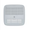 Picture of RVACSDKITB GE Appliances Air Conditioner Ceiling Assembly
