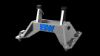Picture of RVB3700 B&W Trailer Hitches Fifth Wheel Trailer Hitch Head Support