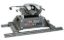 Picture of RVK3200 B&W Trailer Hitches Fifth Wheel Trailer Hitch