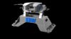 Picture of RVK3305 B&W Trailer Hitches Fifth Wheel Trailer Hitch