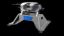Picture of RVK3550 B&W Trailer Hitches Fifth Wheel Trailer Hitch