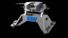 Picture of RVK3700 B&W Trailer Hitches Fifth Wheel Trailer Hitch