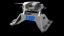 Picture of RVK3700 B&W Trailer Hitches Fifth Wheel Trailer Hitch