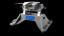 Picture of RVK3705 B&W Trailer Hitches Fifth Wheel Trailer Hitch