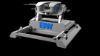 Picture of RVK3770 B&W Trailer Hitches Fifth Wheel Trailer Hitch