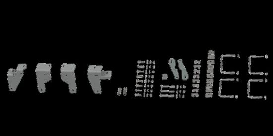 Picture of RVR2605 B&W Trailer Hitches Fifth Wheel Trailer Hitch Mount Kit