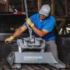 Picture of RVXA3130 B&W Trailer Hitches Fifth Wheel Trailer Hitch Lifting Bracket