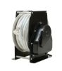 Picture of RW40RMK SouthWire Corp. Hose Reel