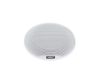 Picture of S000052215 Fusion Electronics Speaker Cover