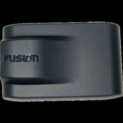 Picture of S000052224 Fusion Electronics Radio Cover