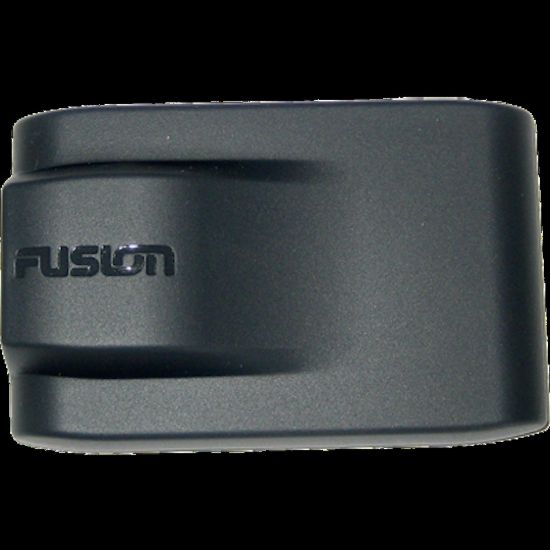 Picture of S000052224 Fusion Electronics Radio Cover