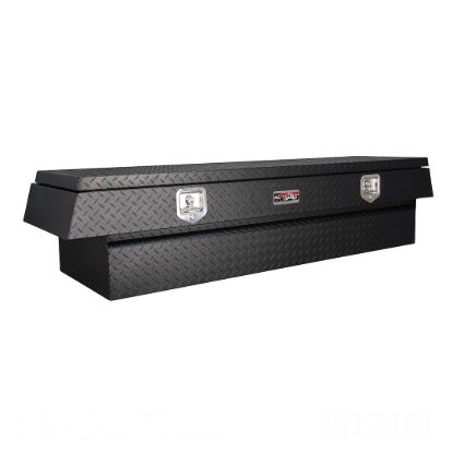 Picture of S20072BDBT Westin Automotive Tool Box