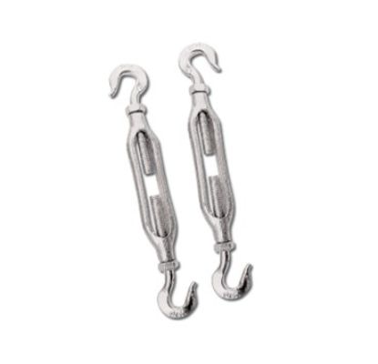 Picture of S901212 Torklift Turnbuckle