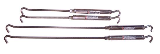 Picture of S9013 Torklift Turnbuckle