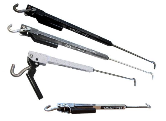 Picture of S9522 Torklift Turnbuckle