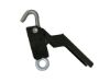 Picture of S9528 Torklift Turnbuckle Handle
