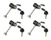 Picture of S97005 Torklift Camper Tie Down Lock