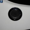 Picture of SA1DP T-H Marine Boat Scupper Adapter