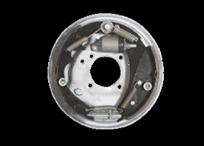 Picture of SB42029M Demco RV Trailer Brake Assembly